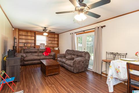1044 Sharp Dr, Birmingham, AL 35235 photo 12