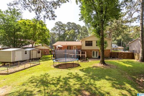 1044 Sharp Dr, Birmingham, AL 35235 photo 33