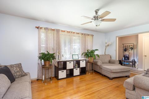 1044 Sharp Dr, Birmingham, AL 35235 photo 6