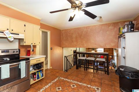 1044 Sharp Dr, Birmingham, AL 35235 photo 11