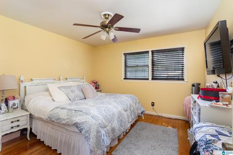 1044 Sharp Dr, Birmingham, AL 35235 photo 20