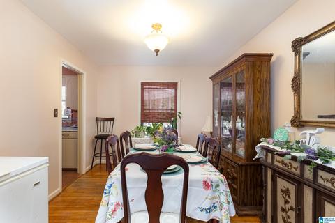 1044 Sharp Dr, Birmingham, AL 35235 photo 7
