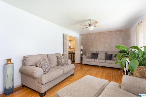 1044 Sharp Dr, Birmingham, AL 35235 photo 5