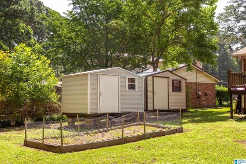 1044 Sharp Dr, Birmingham, AL 35235 photo 34