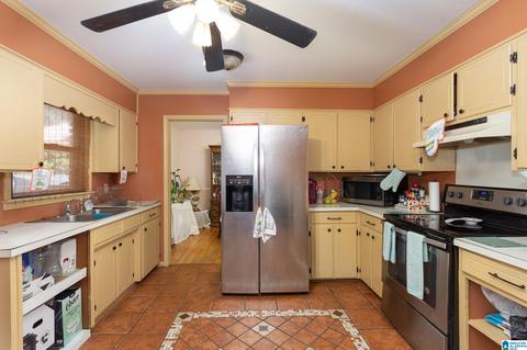 1044 Sharp Dr, Birmingham, AL 35235 photo 8