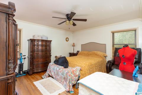 1044 Sharp Dr, Birmingham, AL 35235 photo 23