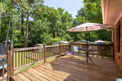 1044 Sharp Dr, Birmingham, AL 35235 photo 27