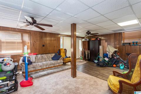 1044 Sharp Dr, Birmingham, AL 35235 photo 14