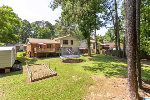 1044 Sharp Dr, Birmingham, AL 35235 photo 35