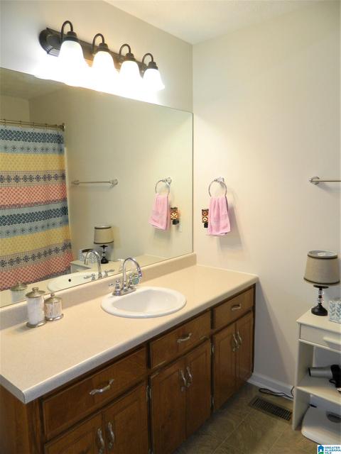 592 Bailey Rd, Weaver, AL 36277 photo 13