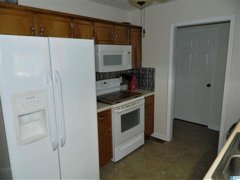 592 Bailey Rd, Weaver, AL 36277 photo 8