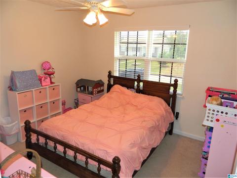 592 Bailey Rd, Weaver, AL 36277 photo 14