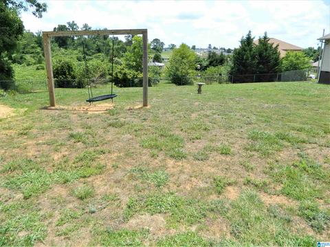592 Bailey Rd, Weaver, AL 36277 photo 18
