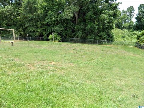 592 Bailey Rd, Weaver, AL 36277 photo 19