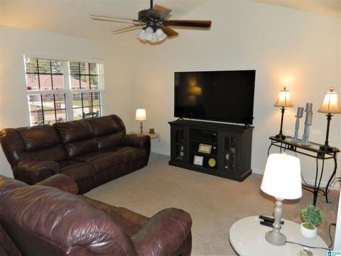 592 Bailey Rd, Weaver, AL 36277 photo 5