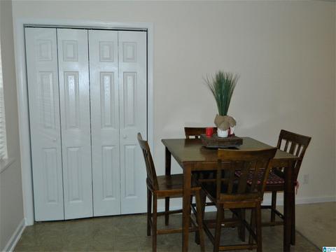 592 Bailey Rd, Weaver, AL 36277 photo 9