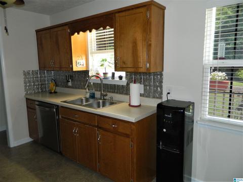 592 Bailey Rd, Weaver, AL 36277 photo 6