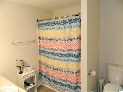 592 Bailey Rd, Weaver, AL 36277 photo 12