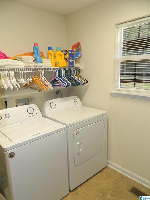 592 Bailey Rd, Weaver, AL 36277 photo 16