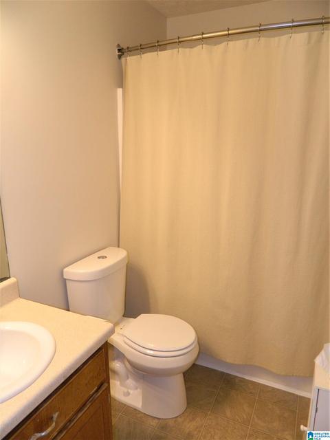 592 Bailey Rd, Weaver, AL 36277 photo 15