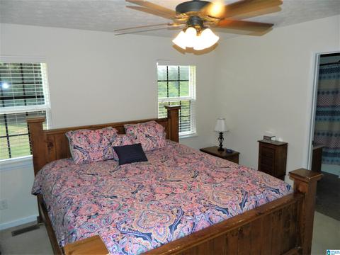 592 Bailey Rd, Weaver, AL 36277 photo 11