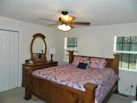 592 Bailey Rd, Weaver, AL 36277 photo 10