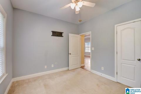 20798 Sandy Dr, Mc Calla, AL 35111 photo 21