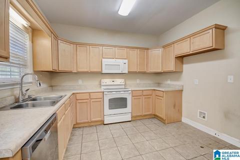 20798 Sandy Dr, Mc Calla, AL 35111 photo 8