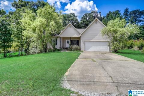 20798 Sandy Dr, Mc Calla, AL 35111 photo 2