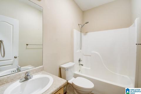 20798 Sandy Dr, Mc Calla, AL 35111 photo 23