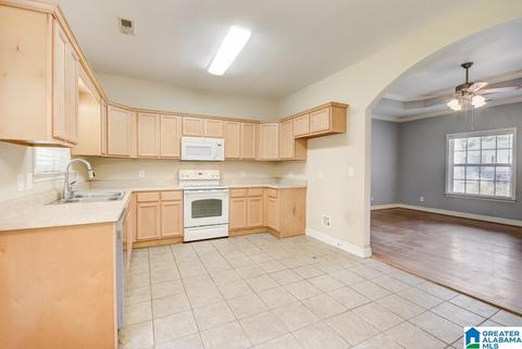 20798 Sandy Dr, Mc Calla, AL 35111 photo 10