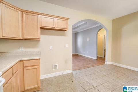 20798 Sandy Dr, Mc Calla, AL 35111 photo 11