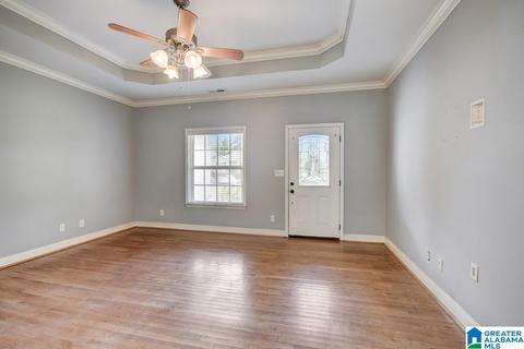 20798 Sandy Dr, Mc Calla, AL 35111 photo 6