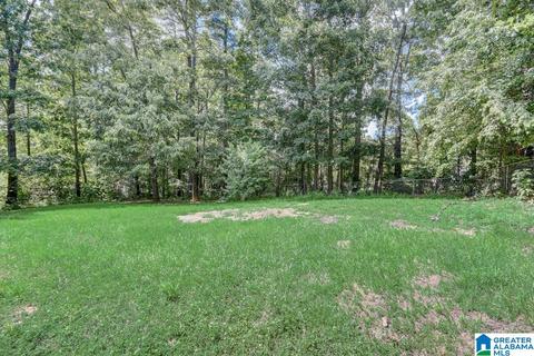 20798 Sandy Dr, Mc Calla, AL 35111 photo 28