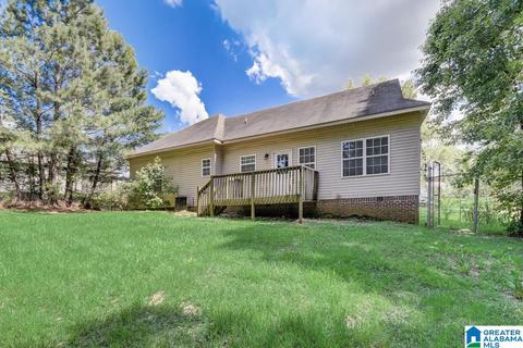 20798 Sandy Dr, Mc Calla, AL 35111 photo 27