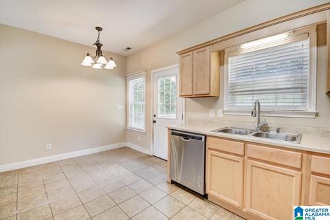 20798 Sandy Dr, Mc Calla, AL 35111 photo 12