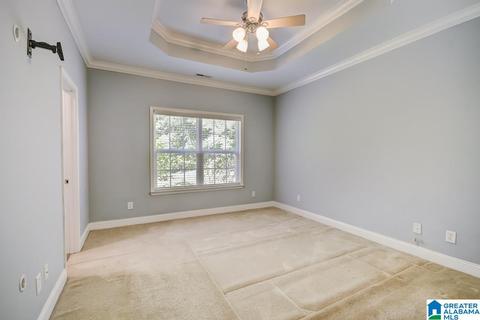 20798 Sandy Dr, Mc Calla, AL 35111 photo 15