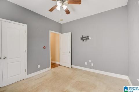 20798 Sandy Dr, Mc Calla, AL 35111 photo 19