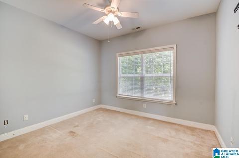20798 Sandy Dr, Mc Calla, AL 35111 photo 20
