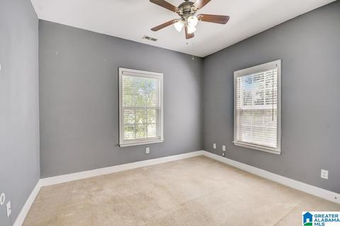 20798 Sandy Dr, Mc Calla, AL 35111 photo 18