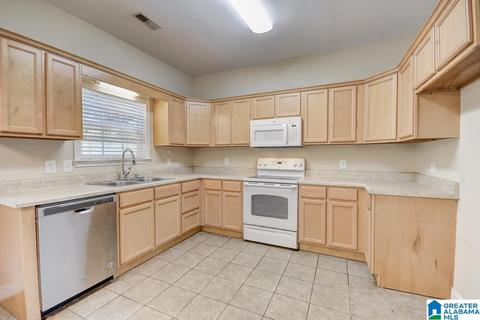 20798 Sandy Dr, Mc Calla, AL 35111 photo 7