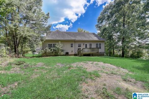 20798 Sandy Dr, Mc Calla, AL 35111 photo 26