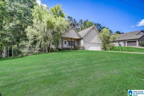 20798 Sandy Dr, Mc Calla, AL 35111 photo 25