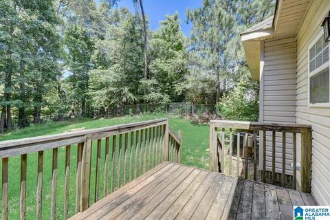 20798 Sandy Dr, Mc Calla, AL 35111 photo 24