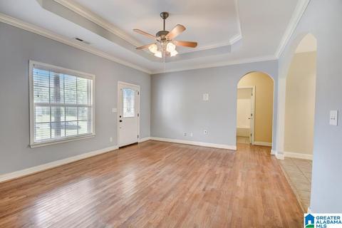 20798 Sandy Dr, Mc Calla, AL 35111 photo 4