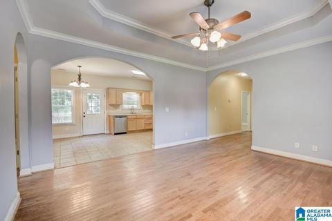 20798 Sandy Dr, Mc Calla, AL 35111 photo 5