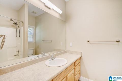 20798 Sandy Dr, Mc Calla, AL 35111 photo 22
