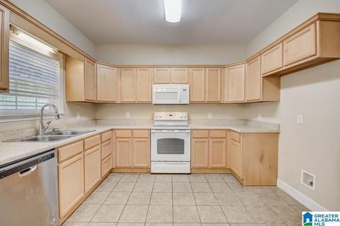 20798 Sandy Dr, Mc Calla, AL 35111 photo 9