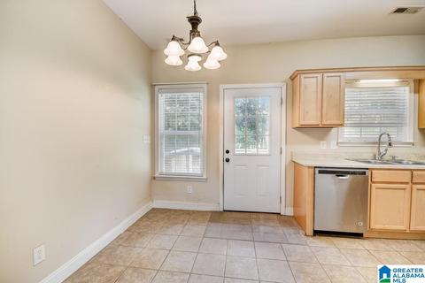 20798 Sandy Dr, Mc Calla, AL 35111 photo 13