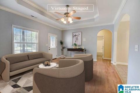 20798 Sandy Dr, Mc Calla, AL 35111 photo 3